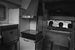 8003893883_f4a9886f68_o