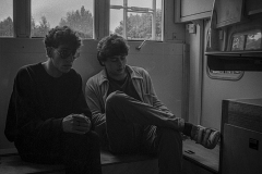 8003895095_93e0a9713b_o