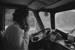 8003895953_7bc4a8bab1_o