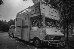 8003897247_a5b36f75ee_o