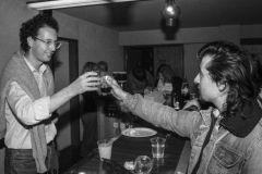 8003955636_f736edffae_o