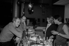 8003958469_6399aae22c_o