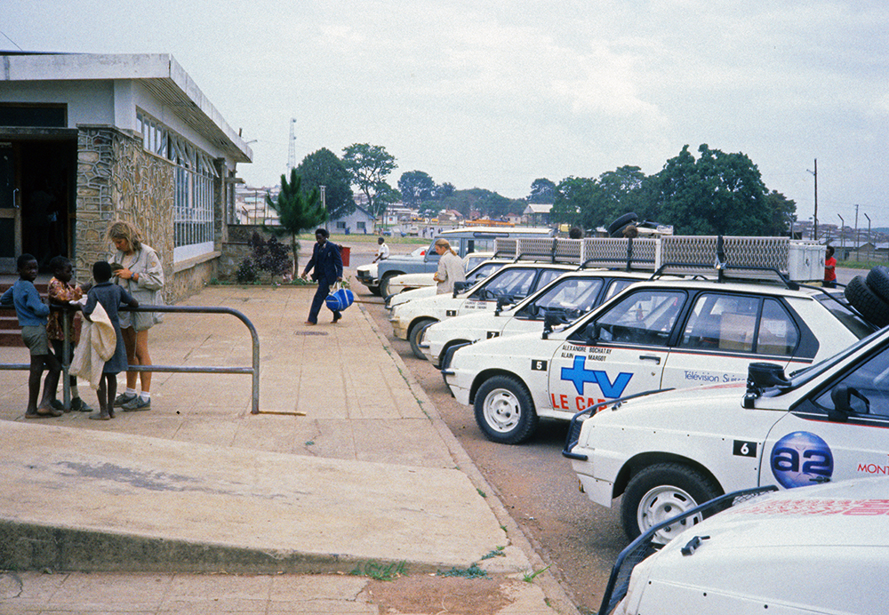 0148grandraidOK 0148grandraidOK