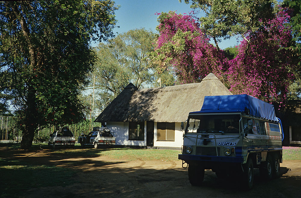 0189grandraid_OK 0189grandraid_OK