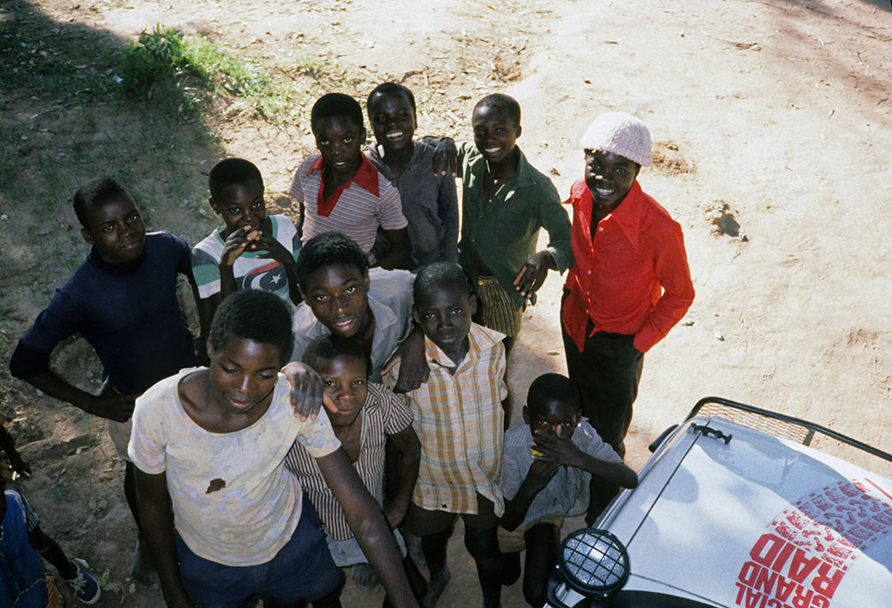 0194grandraid_OK 0194grandraid_OK