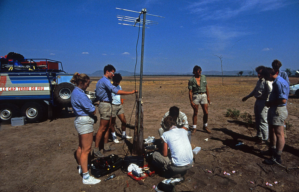 0197grandraid_OK 0197grandraid_OK