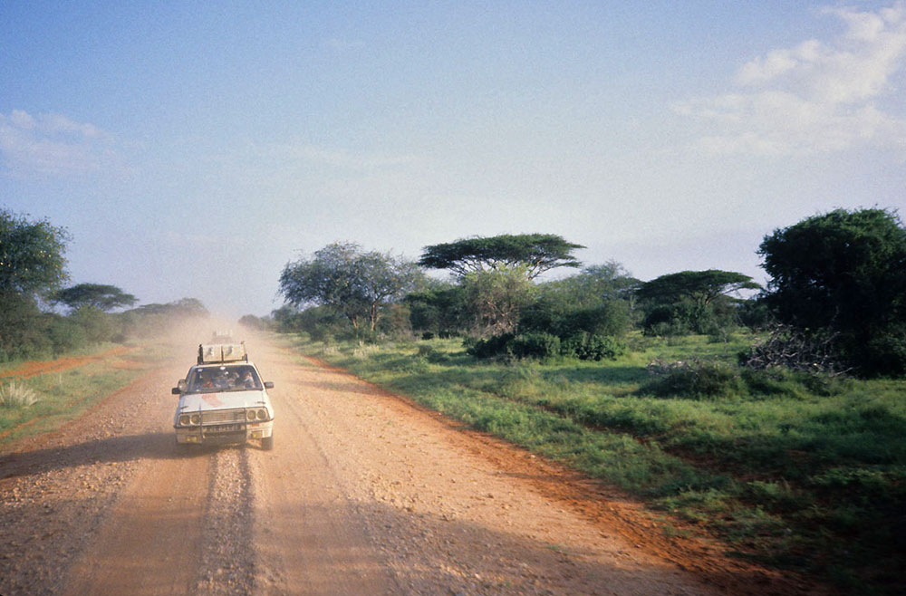 1007grandraid_OK 1007grandraid_OK