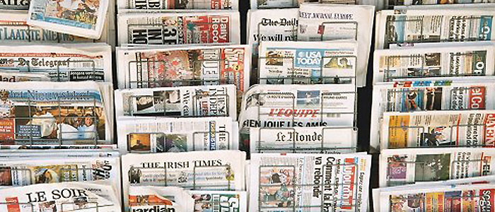 Dossier de presse du Grand Raid